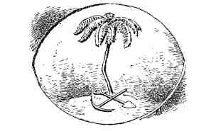 FIG. 48. LEWISHAM.