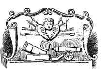 FIG. 50. WOOLWICH.