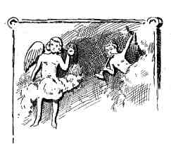 FIG. 51. LONGFIELD.