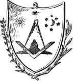 FIG. 52. LYDD.
