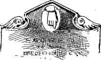 FIG. 53. BERMONDSEY.