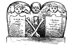 FIG. 54. RICHMOND.