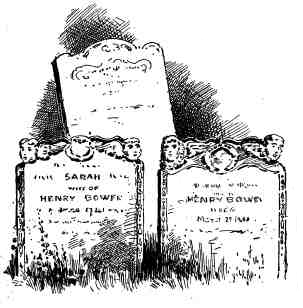 FIG. 55. RIPLEY.