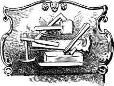 FIG. 56. COBHAM.