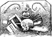 FIG. 57. BARNES.