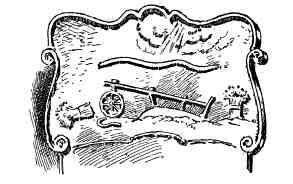 FIG. 58. FRINDSBURY.