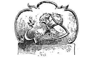 FIG. 59. SUTTON AT HONE.