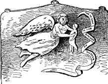FIG. 6. PLUMSTEAD.