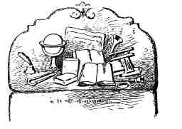 FIG. 61. BECKENHAM.