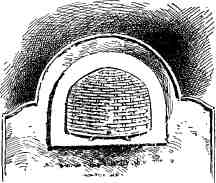 FIG. 62. GEEENFORD.