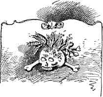FIG. 63. WEST HAM.