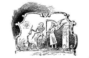 FIG. 64. LEE.