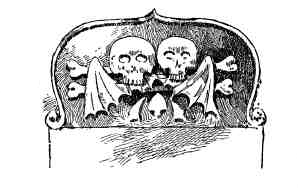 FIG. 65. ORPINGTON.