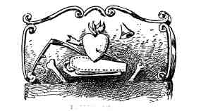 FIG. 66. ST. MARY CRAY.