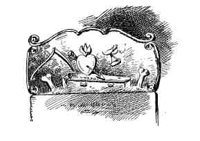 FIG. 67. ST. PAUL'S CRAY.