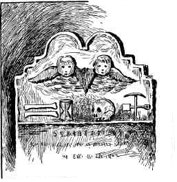 FIG. 68. FOOT'S CRAY.