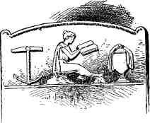 FIG. 69. BEXLEY.