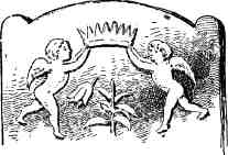 FIG. 7. DARTFORD.