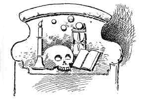 FIG. 70. BARKING.