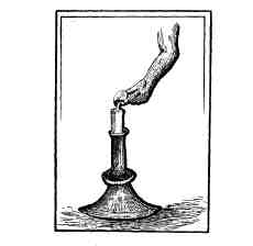 FIG. 71. WOOLWICH.
