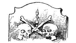 FIG. 72. DEPTFORD.