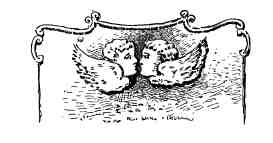 FIG. 73. WEST HAM.
