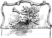 FIG. 74. WANSTEAD.