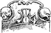 FIG. 75. WANSTEAD.
