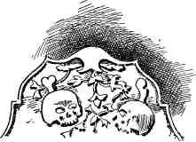 FIG. 76. WALTHAMSTOW.