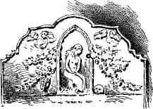 FIG. 77. BROXBOURNE.