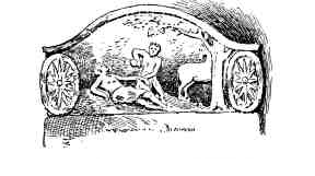 FIG. 78. STAPLEFORD TAWNEY.