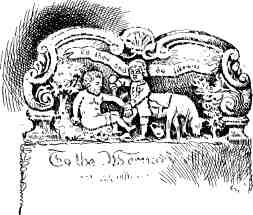 FIG. 79. SHORNE.