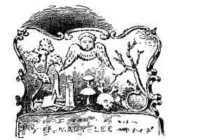 FIG. 82. CHESHUNT.