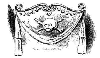 FIG. 83. HATFIELD.