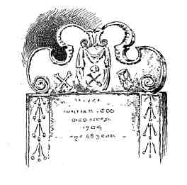 FIG. 84 NORTHOLT.
