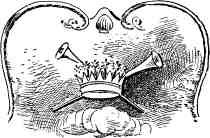 FIG. 85. TWICKENHAM.