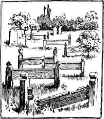FIG. 86. HIGH BARNET.