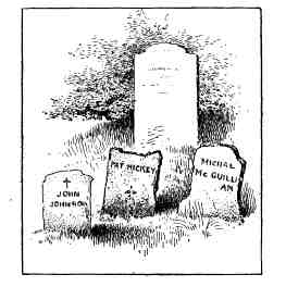 FIG. 89. DROGHEDA.