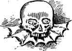 FIG. 9. FRANKFORT.
