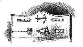 FIG. 90. BANGOR, IRELAND.