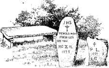 FIG. 93. BRAEMAR.