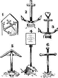 FIG. 96. LAUFEN.