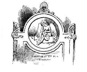 FIG. 97. NEUHAUSEN.