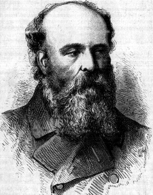 RUFIN PIOTROWSKI