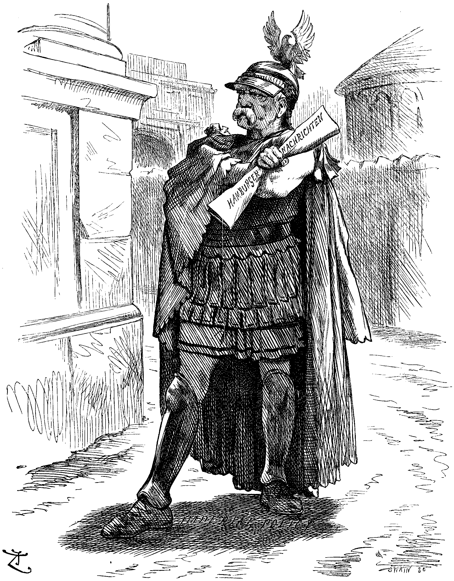 CORIOLANUS.