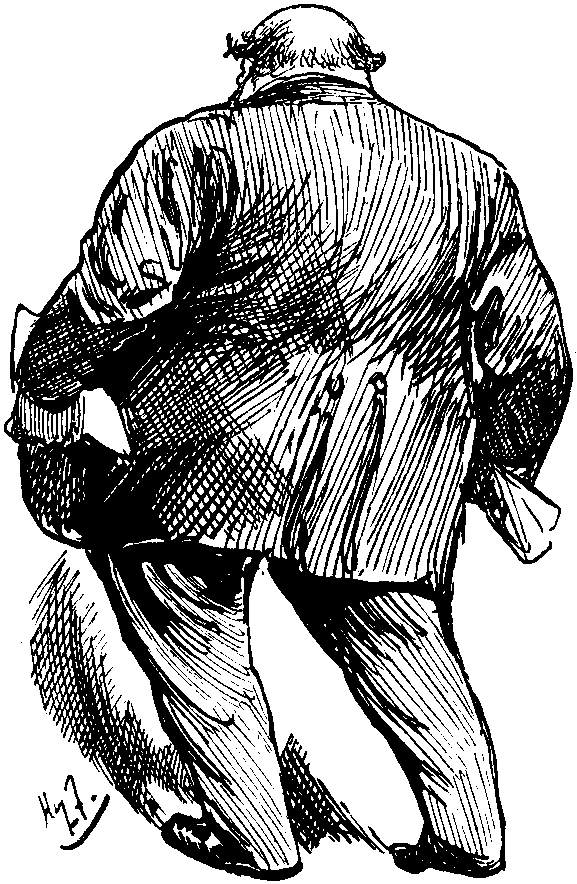 A Buffer Q.C.