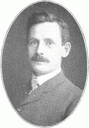 John M.
Phillips