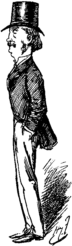 Caustic Causton.