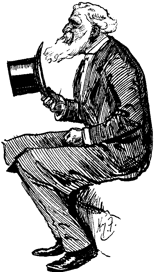 'Count' Cameron.