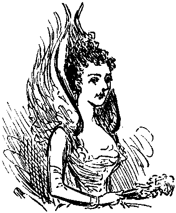 Julia.